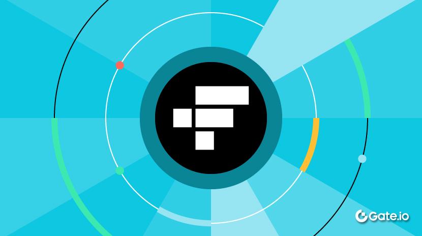 What is the FTX Token (FTT)?