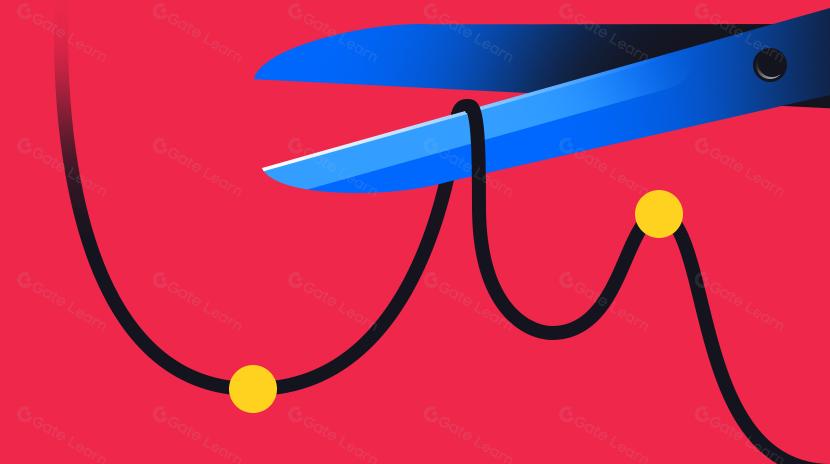 加密领域的顶级风险投资公司