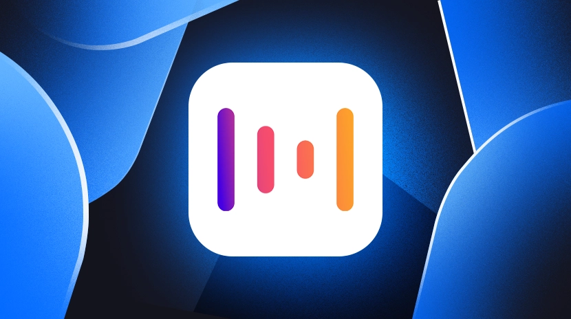 What is Metal DAO? All You Need to Know About MTL