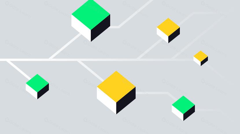 The 8 Most Important Types of DAOs You Need to Know