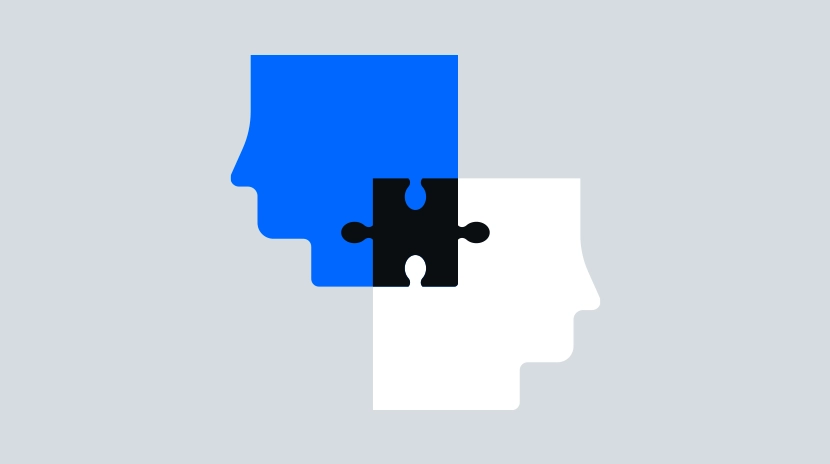 Последняя часть головоломки? Как интерпретировать "двойственность волн-частиц" фреймворков?