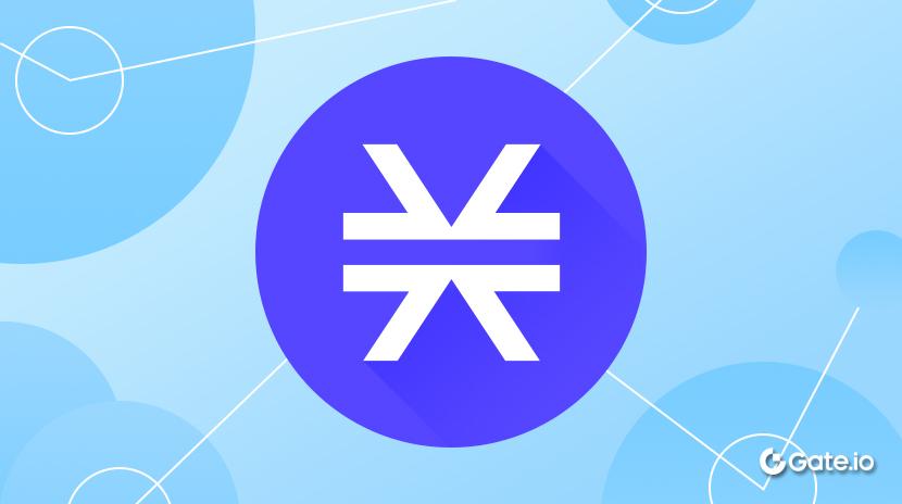 What Is Stacks? All You Need to Know About STX