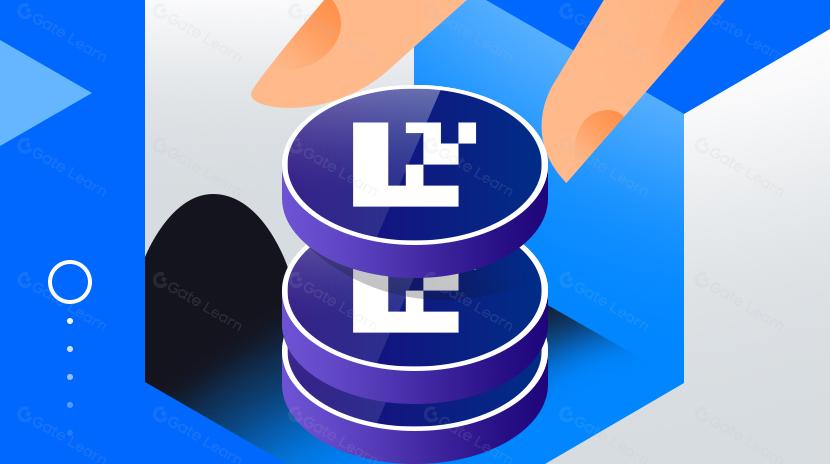 Sekilas tentang Pemimpin yang Melakukan Restaking: Logika Bisnis dan Analisis Penilaian EigenLayer