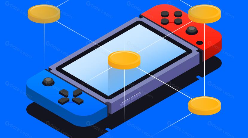 Dari Klik ke Kripto: Naiknya Game Tap-to-Earn