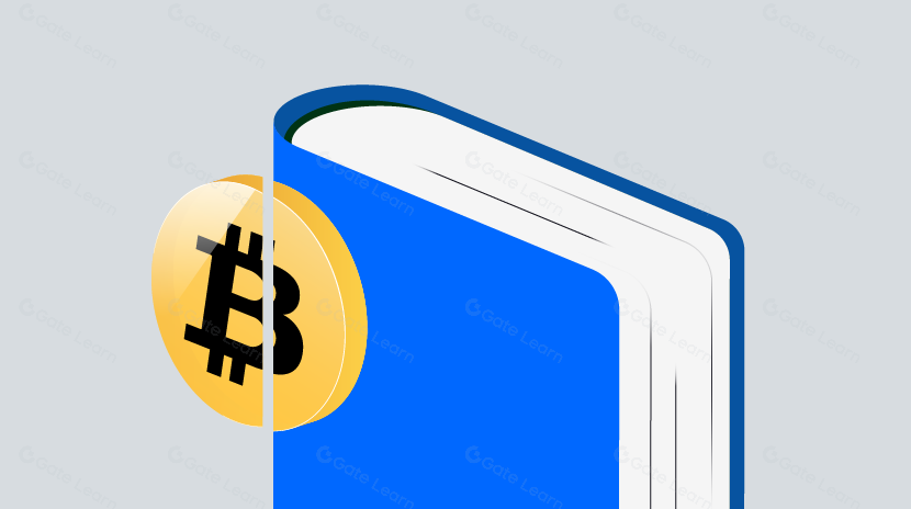 The 2024 halving could usher in a new era for Bitcoin