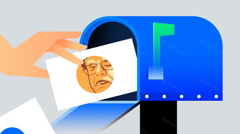 Decoding Satoshi Nakamoto's Emails