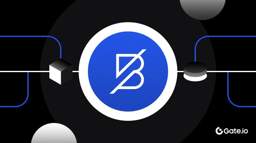 Band Protocol (BAND) 及其工作原理