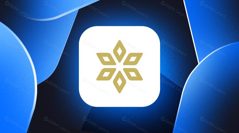 What is Spores Network? All You Need to Know About SPO