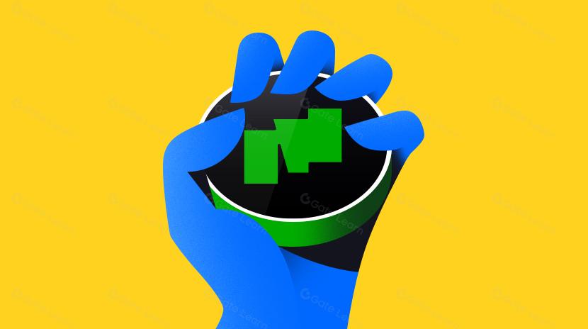 "Decentralized Sorter" ra mắt, Morph's Self-Incentivizing Flywheel giải thích