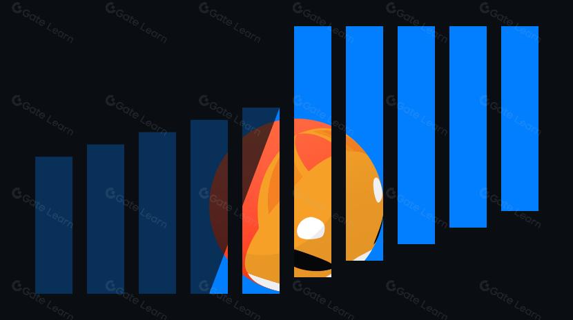 Топ 10 платформ для торговли MEME токенами