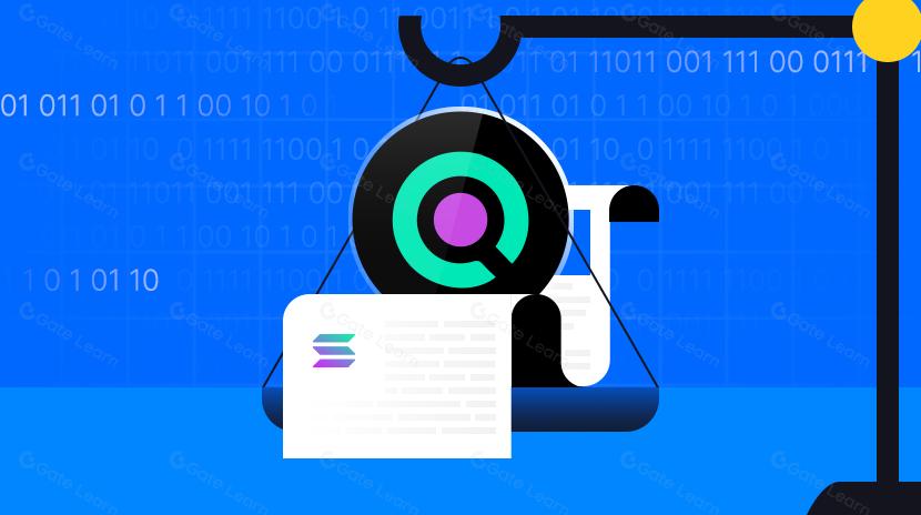 Solscan 是什么以及如何使用它？（2025 年更新）