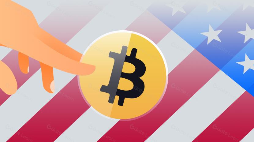 Explicación de la subida de tipos de interés de la Reserva Federal