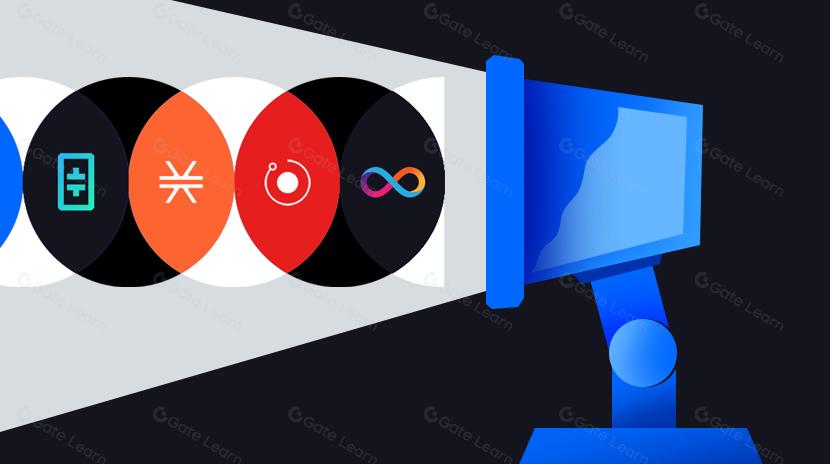 Top 15 Metaverse Cryptocurrencies to Watch in 2024