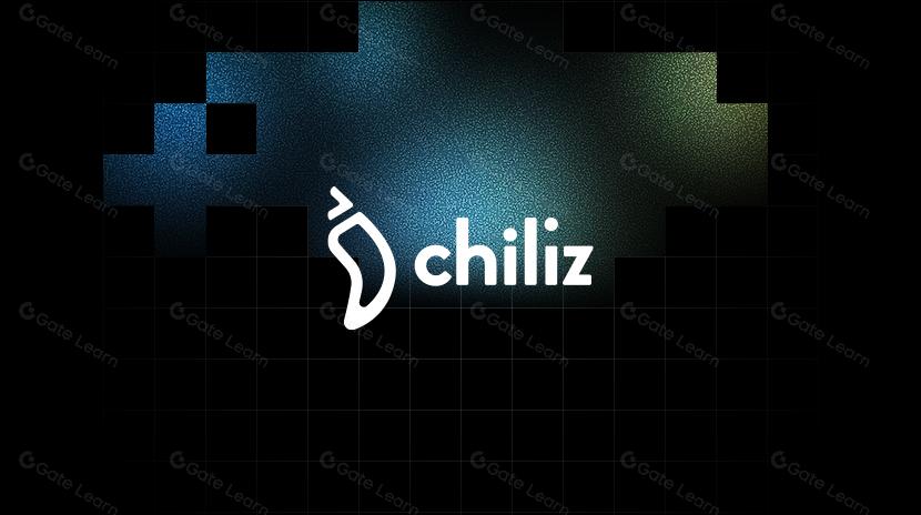 What Is Chiliz? All You Need to Know About CHZ