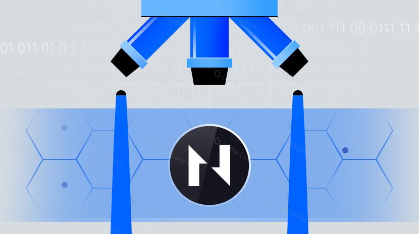 تفكيك سلسلة CKB العامة