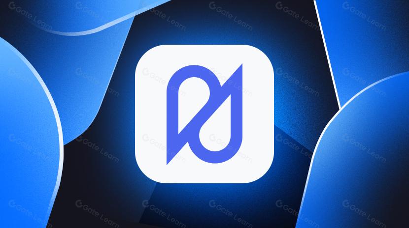 Pell Networkが1兆ドル規模のBTCFi市場をどのように開放するのか