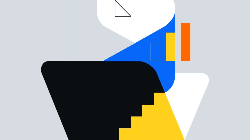 ScaleBit Sélection Un Aperçu de l'Écosystème Bitcoin en 2024 Technologies de Mise à l'Échelle et Résumé des Incidents de Sécurité