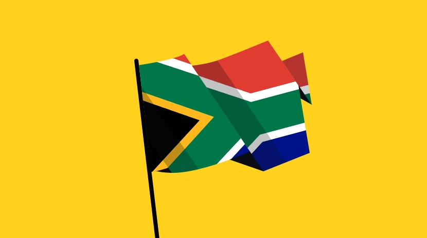 【深度解析】稳定币在非洲数字经济中的作用