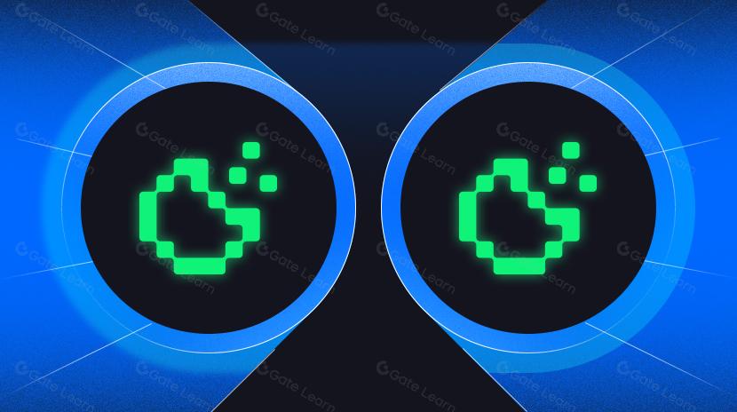 Cookie 是什麼?關於 COOKIE 的一切你需知道