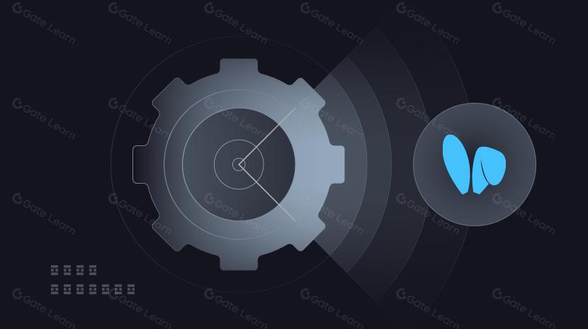 Friend.Tech：改变社交媒体未来的最后一搏