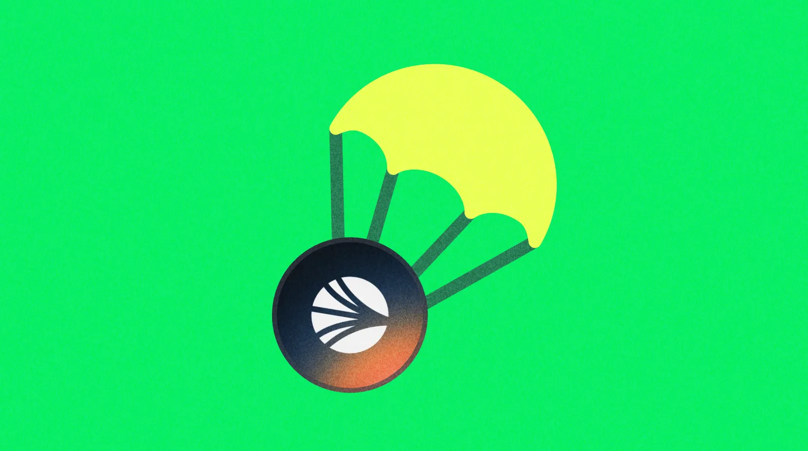 فك شفرة قواعد إصدار التوزيع المجاني لطبقة 1 سونيك القديمة: ما هو التالي لسعر عملة $S؟