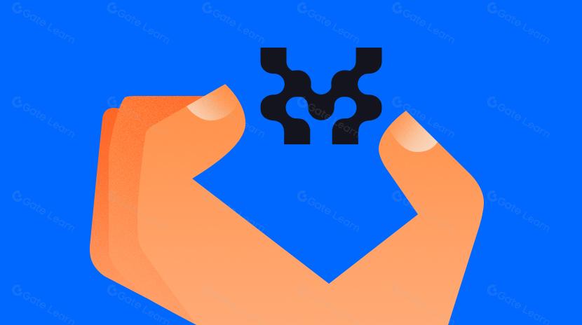 Movement 的公链新解，“将 Move 引入 EVM”能否重塑以太坊与 Move？