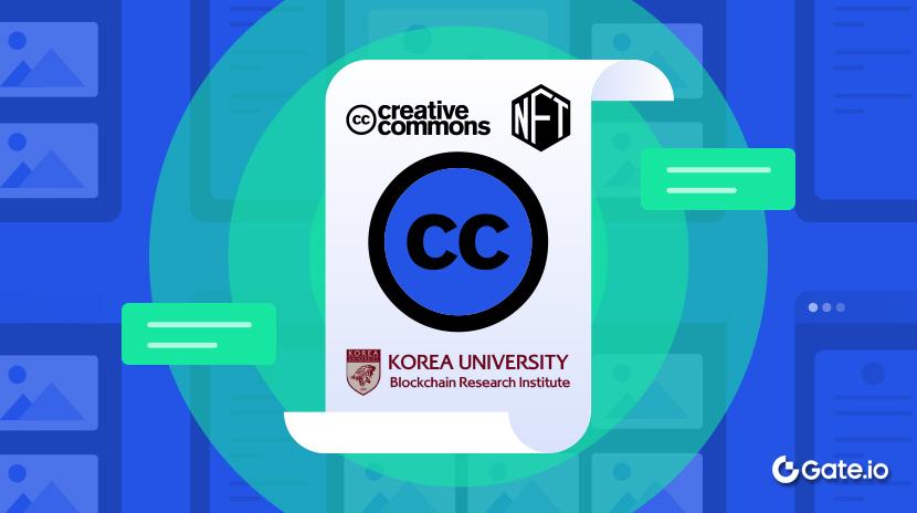 The Performance of CC0 NFTs