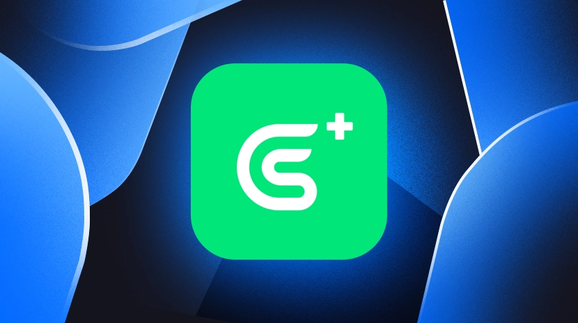 Os Esquemas de Rugpull por trás de $15M em Perdas: Não seja Pego Novamente!