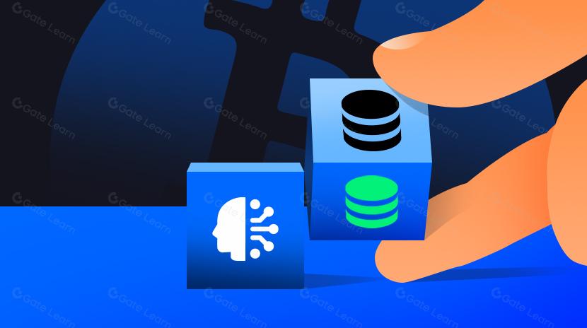 翻转人工智能的硬币