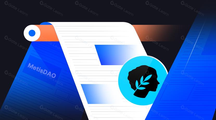MetisDAO là gì? Tất cả những điều bạn cần biết về METIS