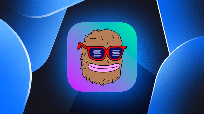 O que é WOLF (Landwolf)