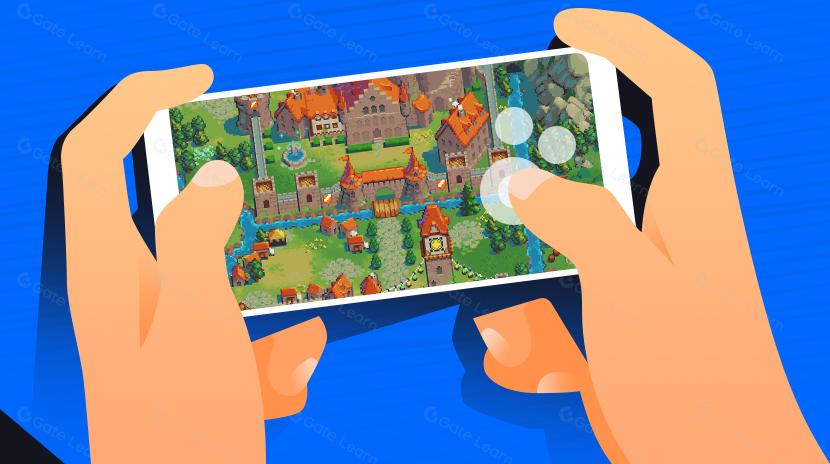 What is DeFi Kingdoms?