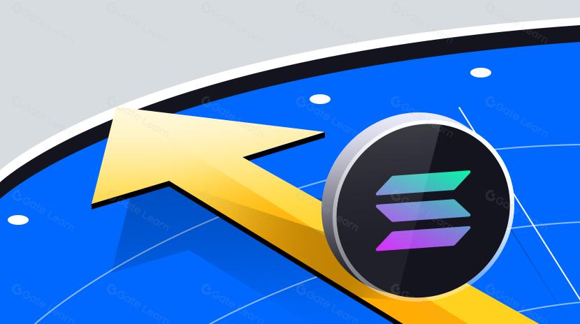 Was macht Solana 2.0 anders?