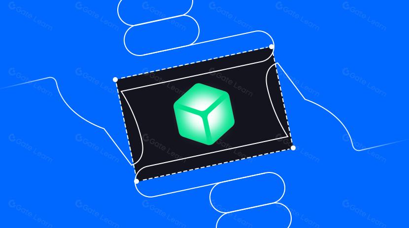 What is Rubic Exchange?: The First “One Click” Swap