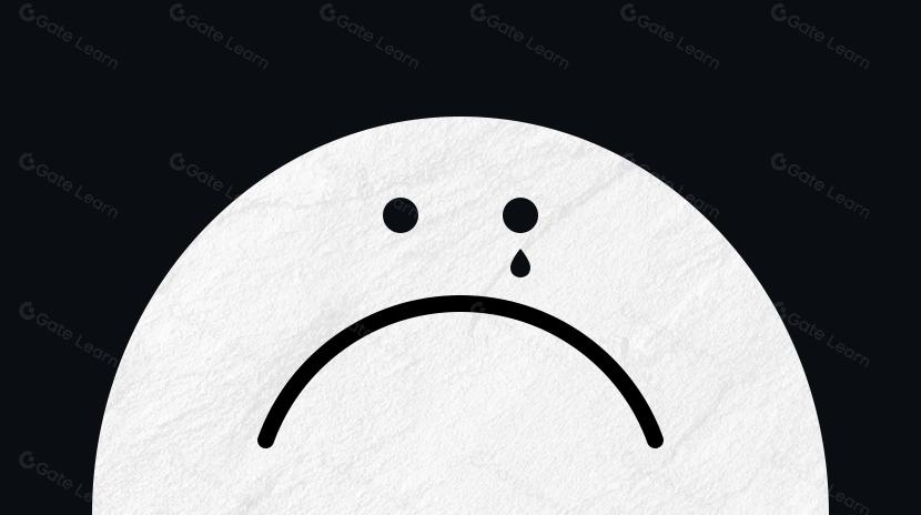 Hiểu rủi ro tiềm năng của Timeboost: Một cuộc chiến kéo co giữa lợi ích của người dùng và lợi nhuận ngắn hạn?