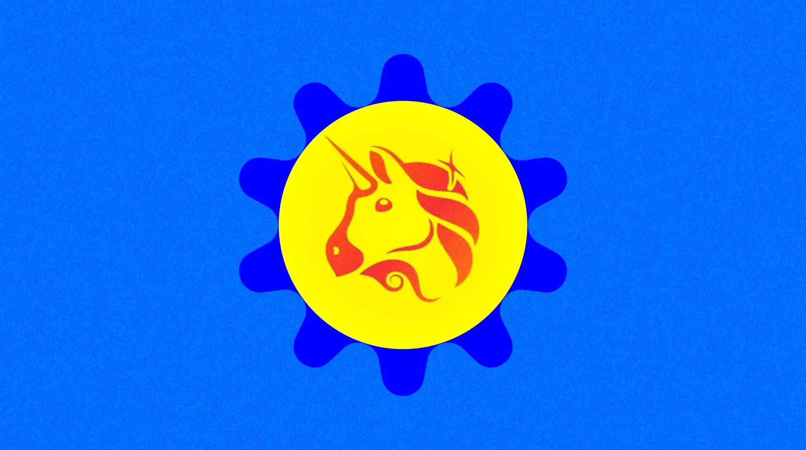 Uniswap: A Crypto Unicorn Under Regulatory Pressure — The Largest DEX Protocol on the Blockchain