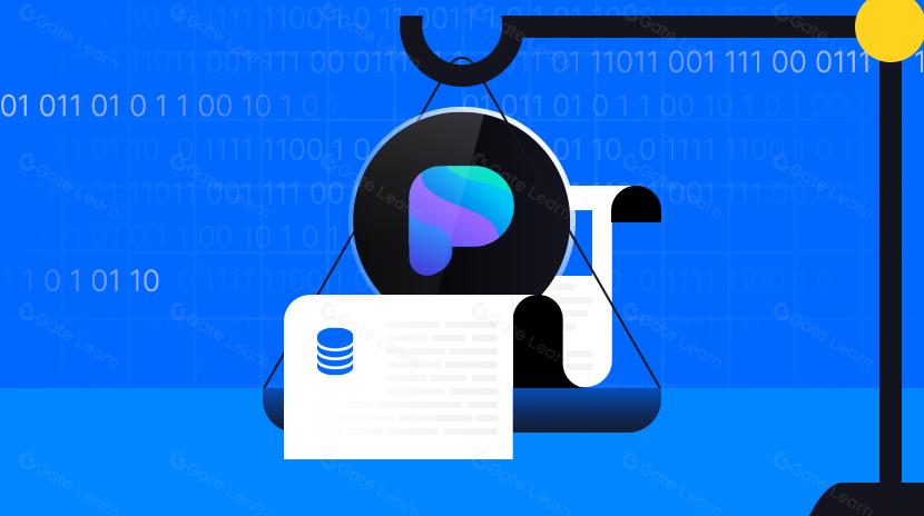 一文读懂Paribus在DeFi中扮演怎样的角色