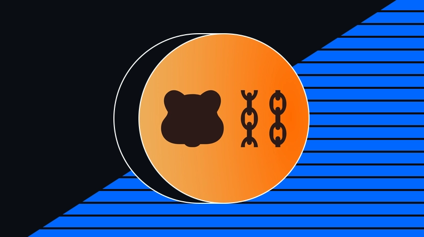 祛魅市場定論：理性看待 Berachain 是否能成為 Defi 的終局