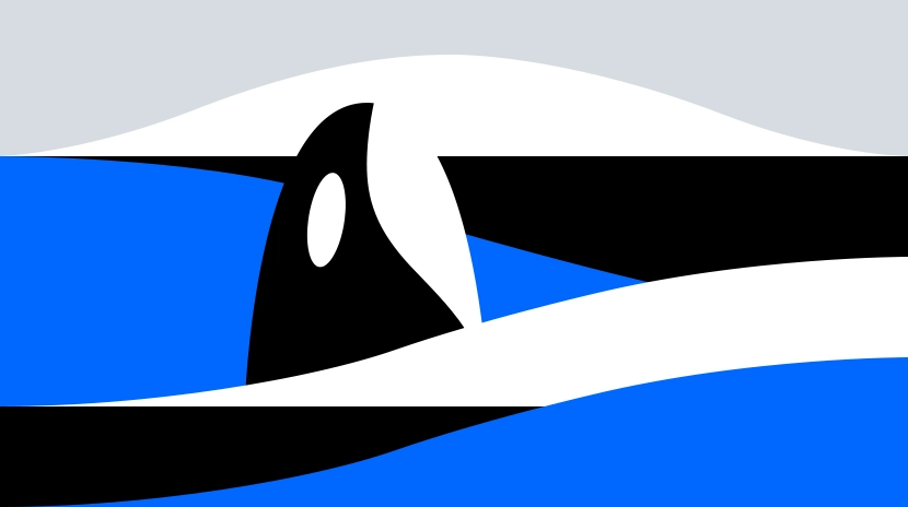 Whale Alerts: Are They Tradable?