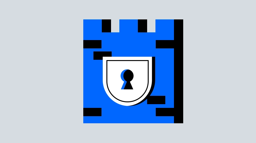 Red Teams and DeFAI: Secure AI-Driven Finance