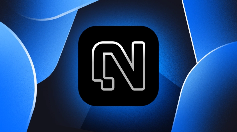 Nimble Network：首个构建 AI 共享经济的开放式 AI 平台