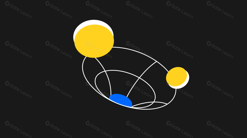 Problèmes avec les modèles de stablecoin existants