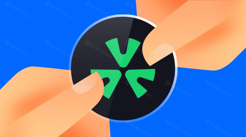 Web3 社交基建 UXLINK：探索社交金融创新范式