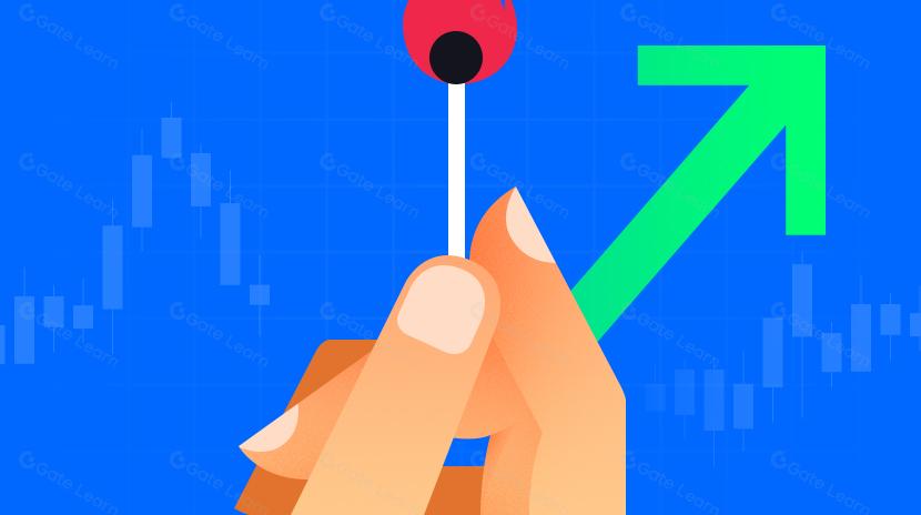 换个名字就能涨？关于叙事升级的炒作