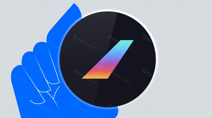 Bifrost: Le standard du staking liquide pour n'importe quelle chaîne