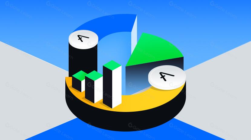 تمكين توزيع الأرباح بالشراء، ترقية وحدة الأمان: تفسير مفصل للنموذج الاقتصادي الجديد لـ Aave