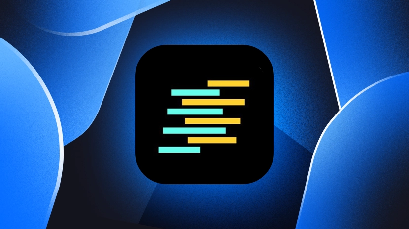 什么是Nektar Network ($NET)?