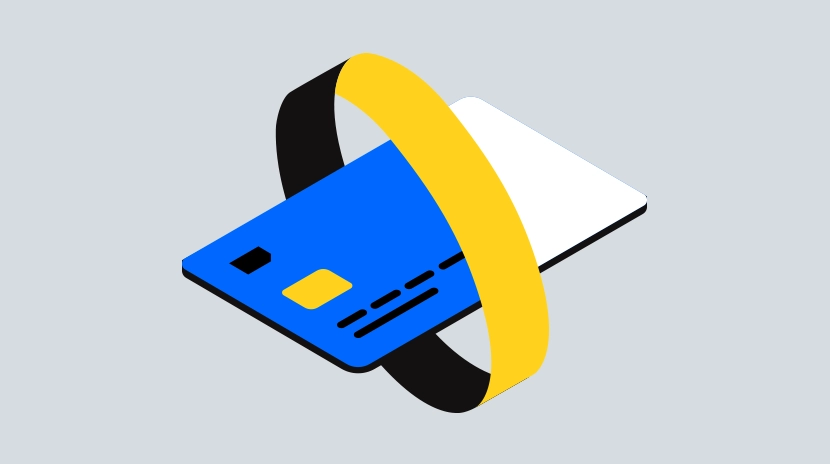 Растущая популярность U Card: почему вам следует быть осторожными в отношении потенциальных налоговых и юридических рисков