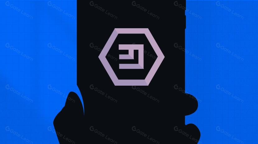 EMC: A New Force Driving the Integration of AI Technology and Blockchain