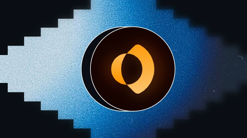 فهم تبادل الظل